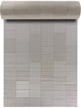 S160 - BEIGE