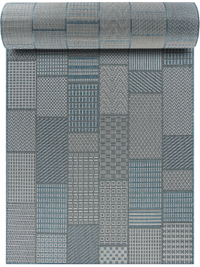 S160 - BLUE