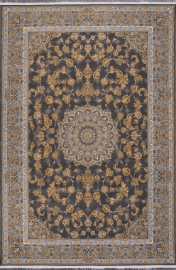752060 - 000