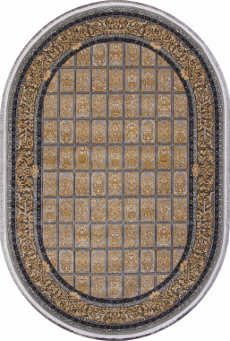 752070 - 000