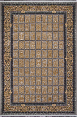 752070 - 000