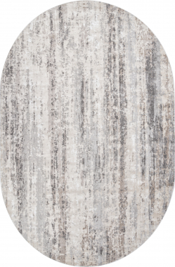 02944A - BEIGE / BEIGE