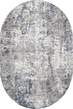 02945A - MINK / BEIGE