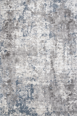 02945A - MINK / BEIGE
