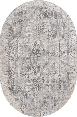 02946D - BEIGE / BEIGE