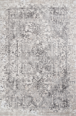 02946D - BEIGE / BEIGE