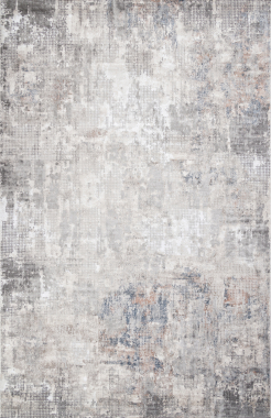 02950A - BLUE / BEIGE