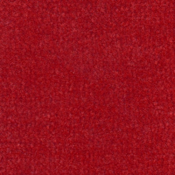Ковер VENETTO - 831 - Прямоугольник - коллекция Ковровые покрытия Коммерч D700K-Rp-A