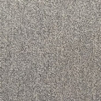 Ковер GARDA - 072 - Прямоугольник - коллекция Ковровые покрытия Коммерч F660K-0-A