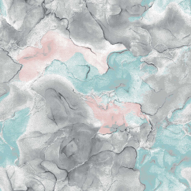 Бергамо - 95 54