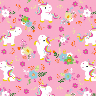 Единорожки - 13 13