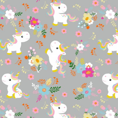 Единорожки - 19 13