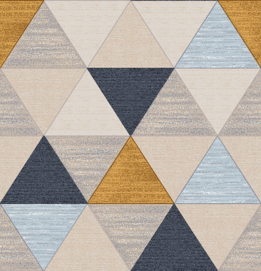 Пифагор - 80 38