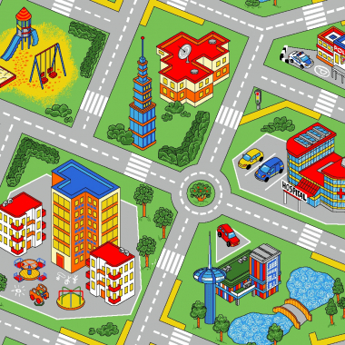 Ситилайф - 95 13