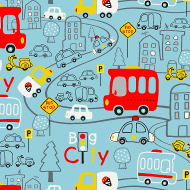 Туризм - 50 13