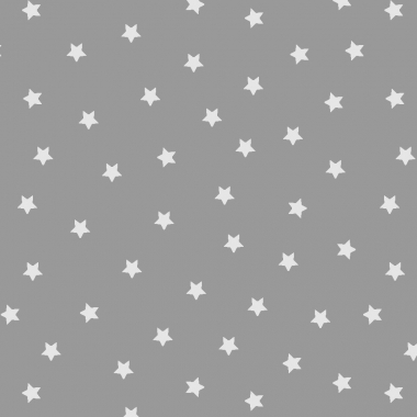 Звезды - 90 22