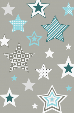 Звезды - 95 13