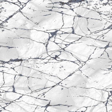 Бартон - 90 37