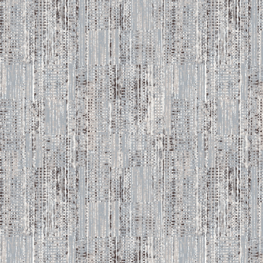 Бисмарк - 90 48