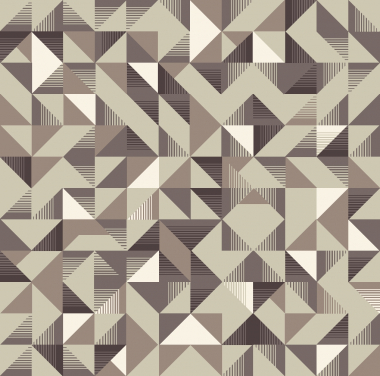 Диамант - 17 34