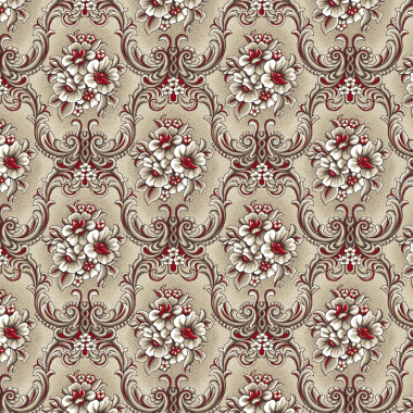 Джаннет - 17 34