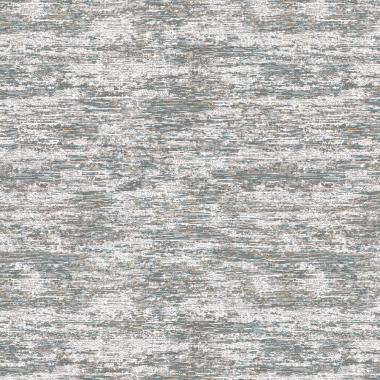 Дублин - 95 24