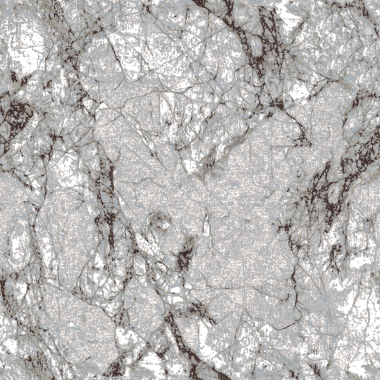 Дункан - 90 48