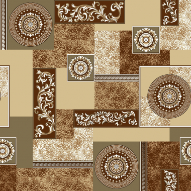 Эллада - 17 33