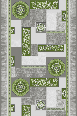 Эллада - 96 25