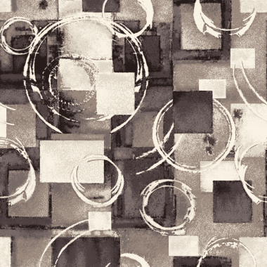 Индиго - 17 34