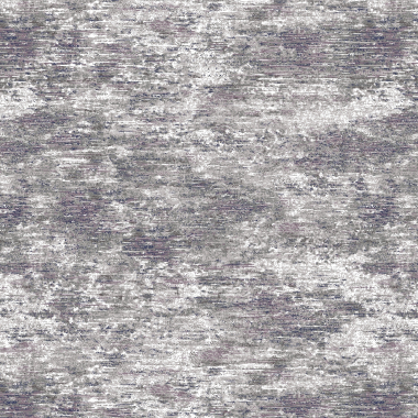 Канзас - 99 24