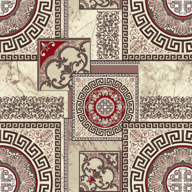 Колизей - 13 47