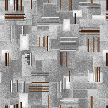 Контур - 90 26