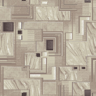 Квадраты - 17 34