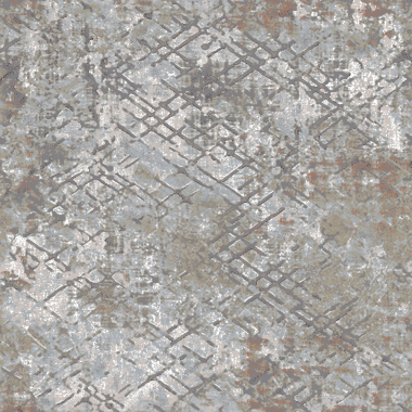 Марино - 90 48