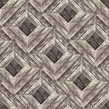 Натура - 17 34