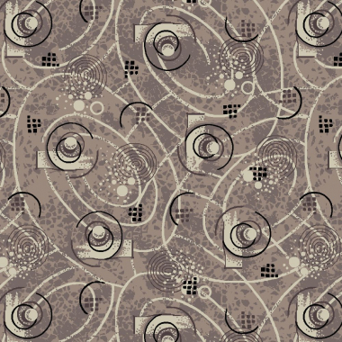 Плеяды - 17 34