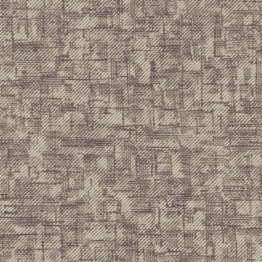 Рагожка - 17 34