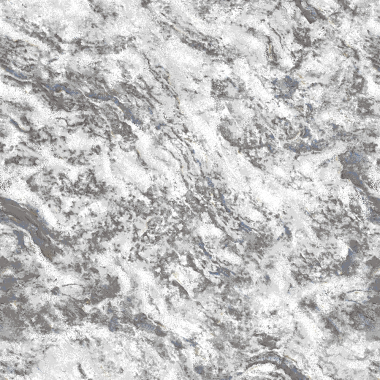 Сандеро - 90 37