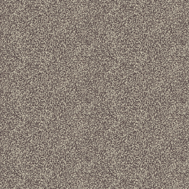 Сенегал - 17 34