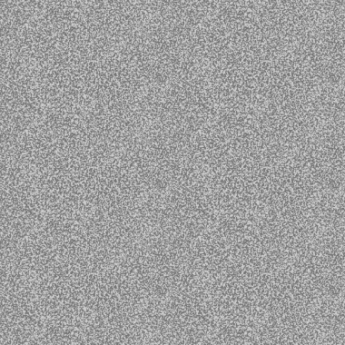 Сенегал - 90 26