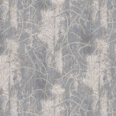 Сопрано - 90 48