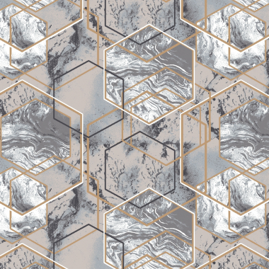 Спарта - 90 48