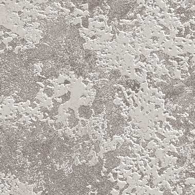 Торино - 17 49