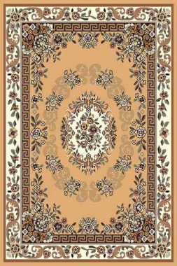 d030 - BEIGE