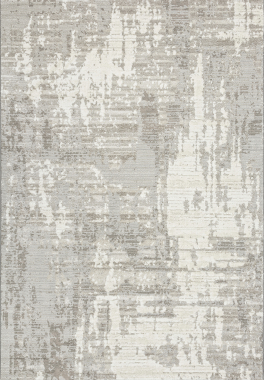 61351 - 070 BEIGE