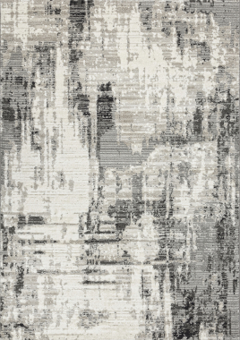 61351 - 095 GREY