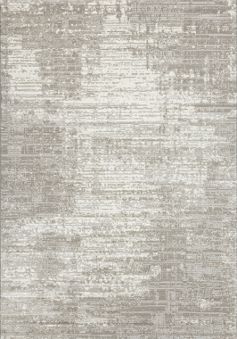61931 - 060 CREAM