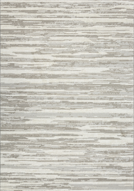 62024 - 072 BEIGE