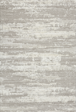 62025 - 070 BEIGE